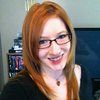 theresa_bartell